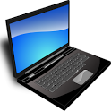 Dell Service Tag Scanner icon