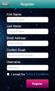 How to install Galactic Fridge 1.1 unlimited apk for bluestacks