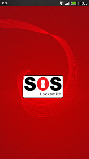 SOS Locksmith ключарски услуги