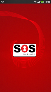 How to install SOS Locksmith ключарски услуги lastet apk for bluestacks