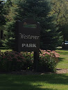 westover park