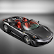 Super Cool Car Wallpaper 5