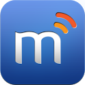 Mimo.vn for Android icon