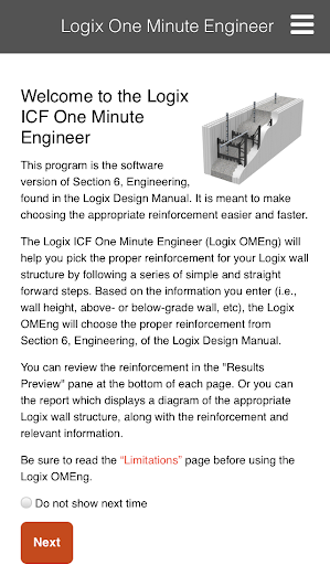 Logix One Minute Engineer