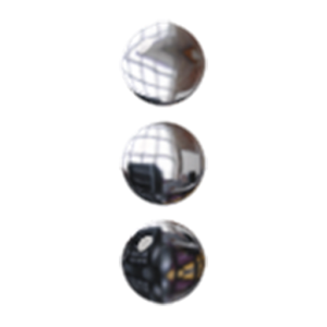 COLORS CHROME.apk 1