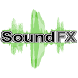 Sound Effects