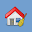 Home Cleaning Download on Windows