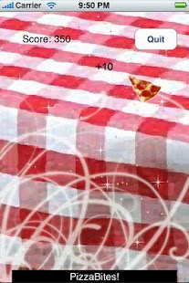 download Pizza Bites free
