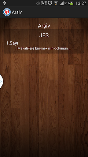 【免費教育App】JES-APP點子