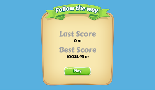How to download Follow the Way 1.5 apk for laptop