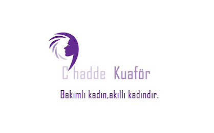 C'haddeKuaför poster 1