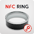 NFC Ring Control0.4.0