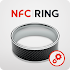 NFC Ring Control0.4.0