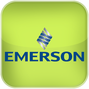 Gateway to Emerson for Android 2.3.0