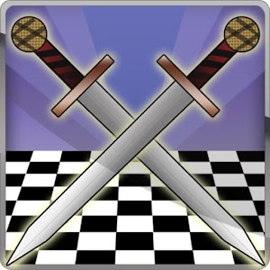 World Of Chess.apk 1.1