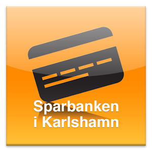 Sparbanken i Karlshamn 1.2