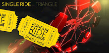 Fair Simulator: Triangle APK