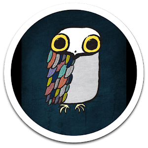 Kids Cartoon Live Wallpaper.apk 1.02