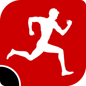 Jogger - running log 健康 App LOGO-APP開箱王