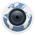 Webcams3.9.0