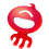 易推-网易微博Android版 logo