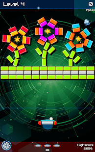 BRIK Brick Breaker(圖5)-速報App