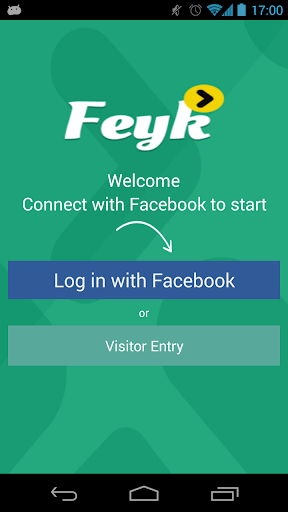 Feyk