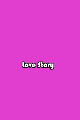 免費下載書籍APP|Short Love Story app開箱文|APP開箱王