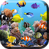 Aquarium Live Wallpaper1.36