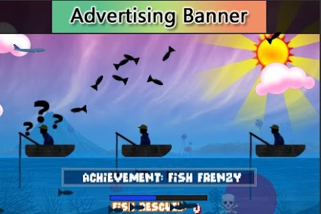 How to download Fishslap FREE 2.1 apk for laptop