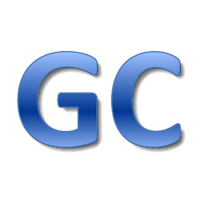 Gratuity Calculator.apk 1.0