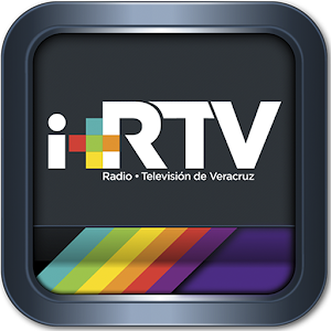 Radiotelevisión de Veracruz 1.4