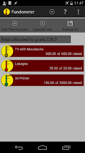How to get Fundometer - A Fun Savings App 3.1.9 mod apk for bluestacks