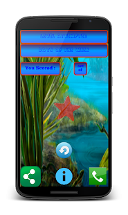 Free 2nd Grade - Time APK