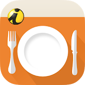 A Table: Trouver un Restaurant