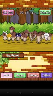Walk-A-Funghi(圖6)-速報App