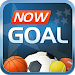 NowGoal APK