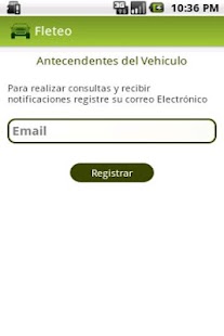 Download History of car APK for Android