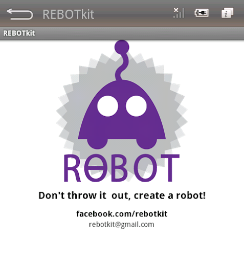 REBOTkit_eng