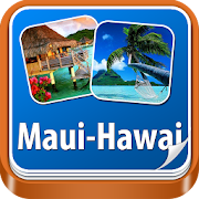 Maui - Hawaii Offline Guide