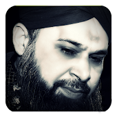 Owais Raza Qadri Naats mp3