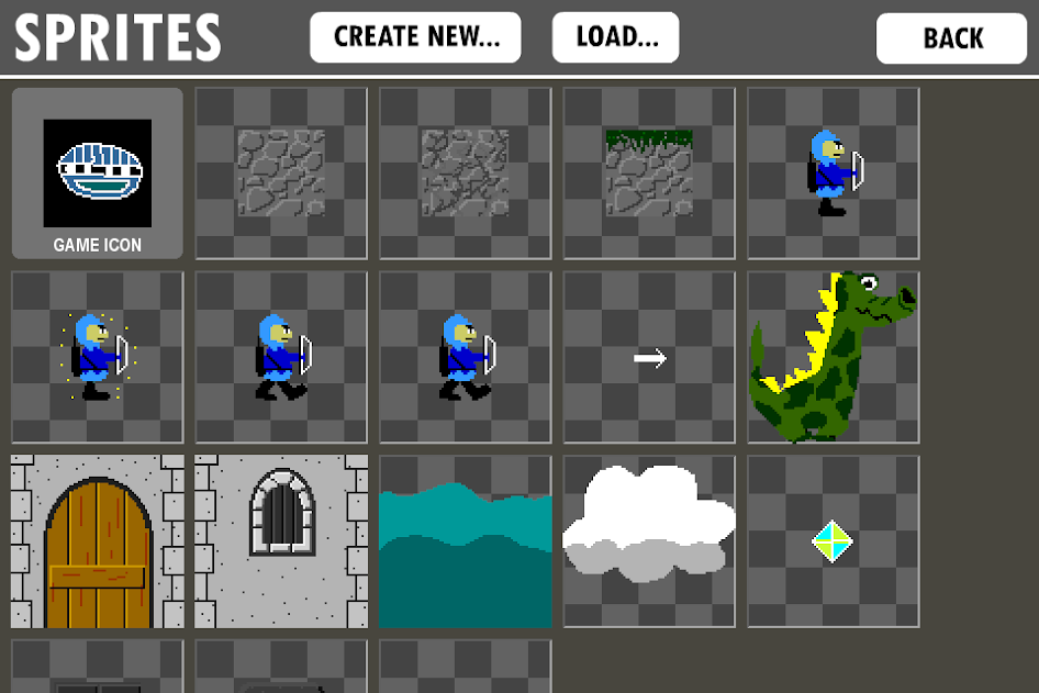 Game Creator Apk Full v1 0 33 Android Download by Game Creator Apk Full v1 0 33 Android Download by
