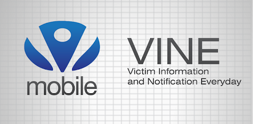 VINEMobile -  apk apps