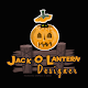 Jack -O- Lantern Designer APK