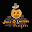 Jack -O- Lantern Designer Download on Windows