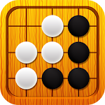 Cover Image of 下载 Tsumego Pro (Go Problems) 4.29 APK