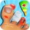 Nail Doctor code de triche astuce gratuit hack