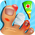 Nail Doctor45.7.1