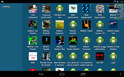 How to mod My Appz 1.0 unlimited apk for android