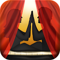 KamaSutra – Love Journey logo